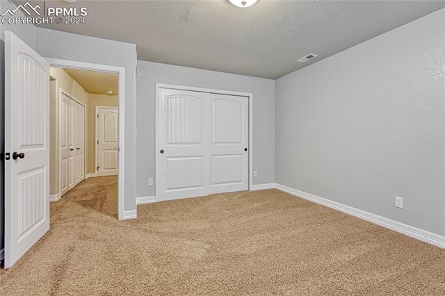 9911 San Luis Park Court