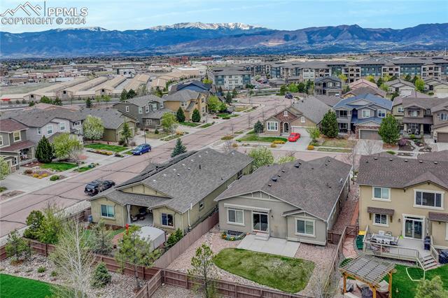 9911 San Luis Park Court