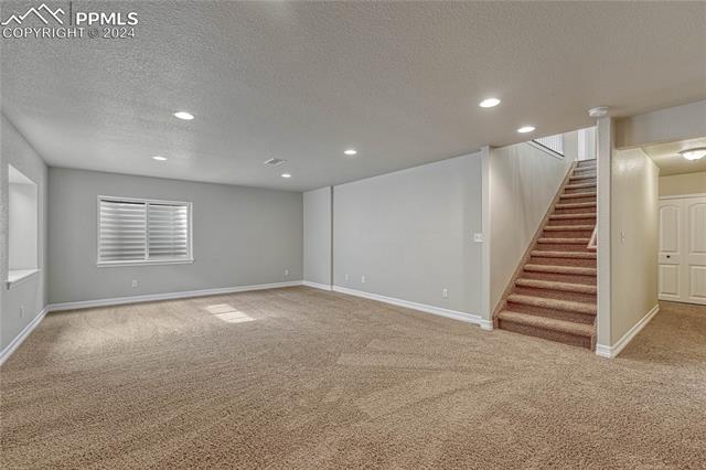 9911 San Luis Park Court