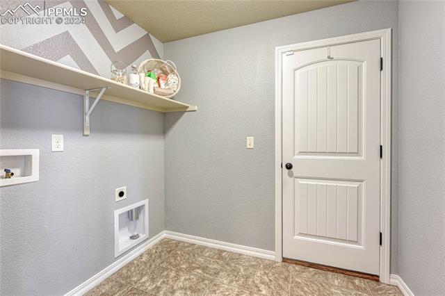 9911 San Luis Park Court