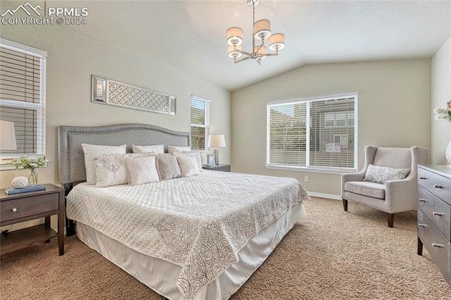 9911 San Luis Park Court