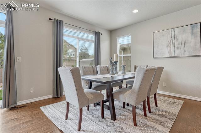 9911 San Luis Park Court