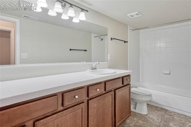 9911 San Luis Park Court