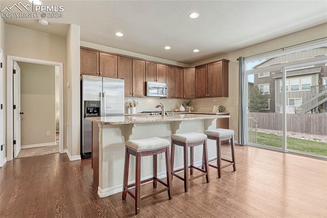 9911 San Luis Park Court