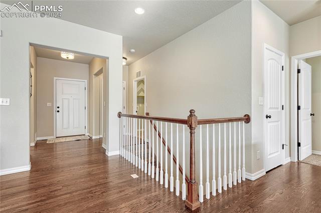 9911 San Luis Park Court