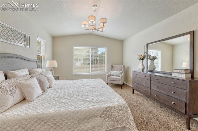 9911 San Luis Park Court