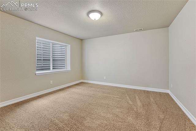 9911 San Luis Park Court