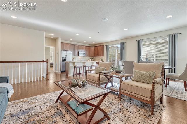 9911 San Luis Park Court