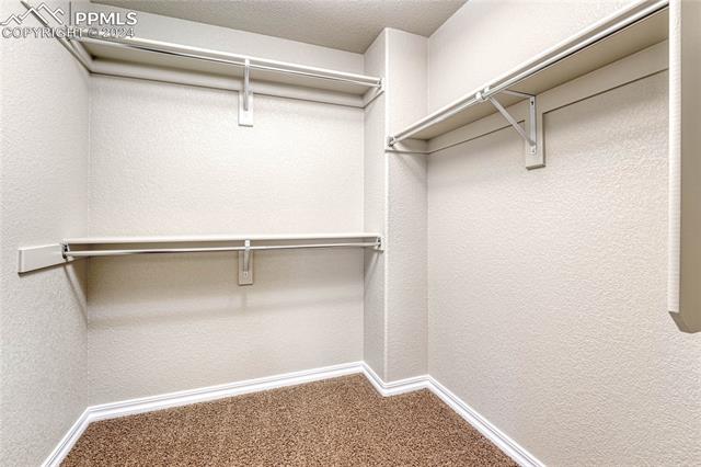 9911 San Luis Park Court