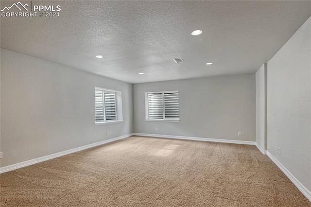 9911 San Luis Park Court