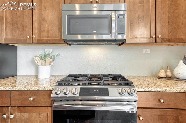 9911 San Luis Park Court