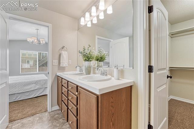 9911 San Luis Park Court