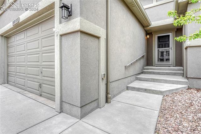 9911 San Luis Park Court