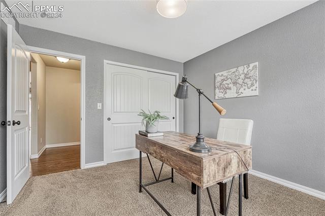 9911 San Luis Park Court