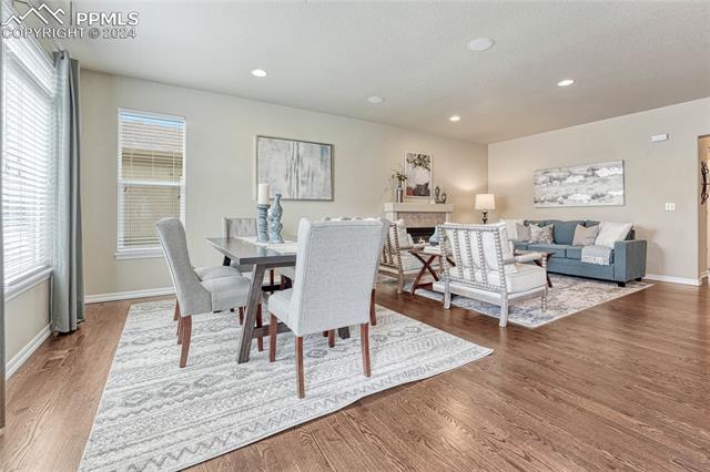 9911 San Luis Park Court