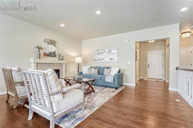 9911 San Luis Park Court