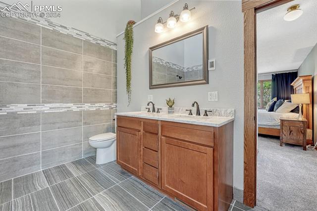 18417 Gregs Pond Lane