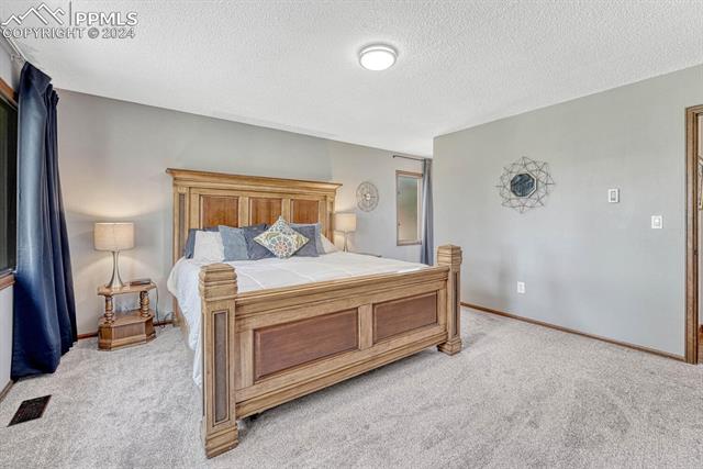 18417 Gregs Pond Lane