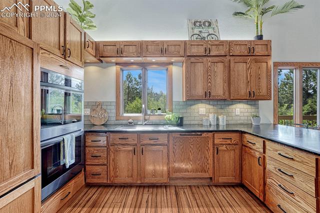 18417 Gregs Pond Lane