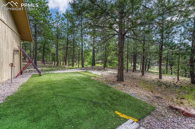 18417 Gregs Pond Lane