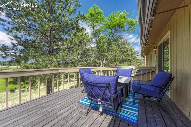 18417 Gregs Pond Lane