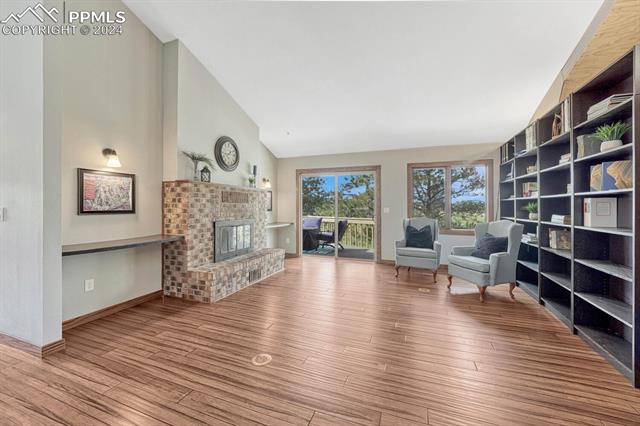 18417 Gregs Pond Lane