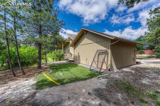 18417 Gregs Pond Lane