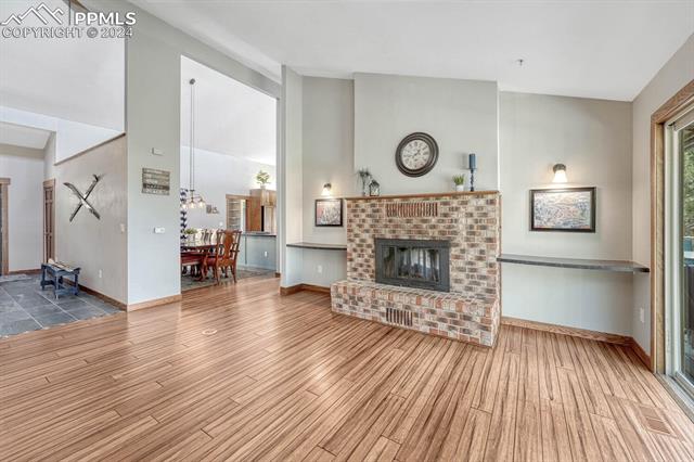 18417 Gregs Pond Lane