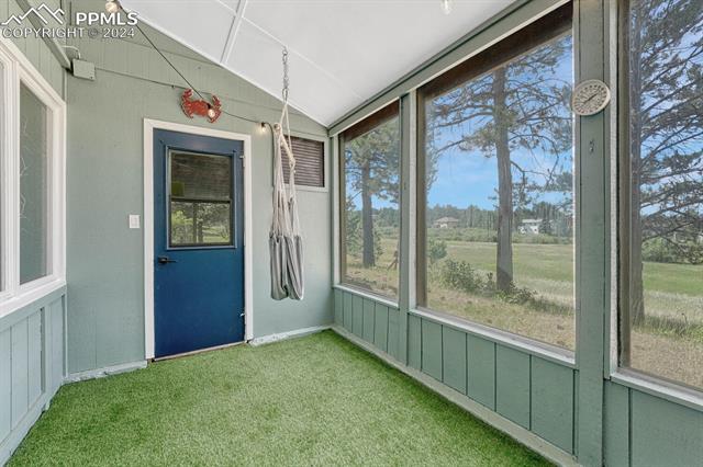 18417 Gregs Pond Lane