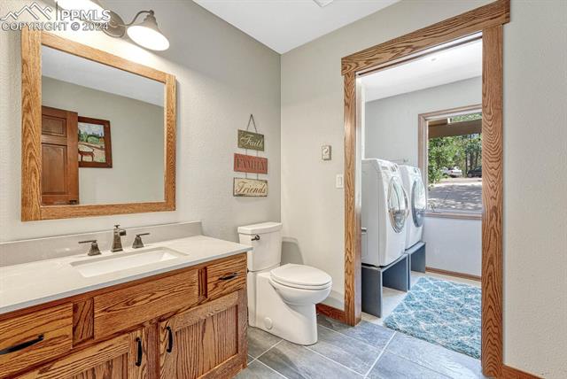 18417 Gregs Pond Lane