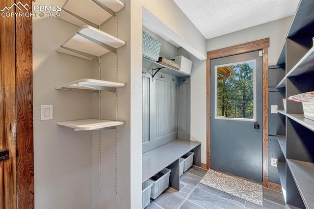 18417 Gregs Pond Lane