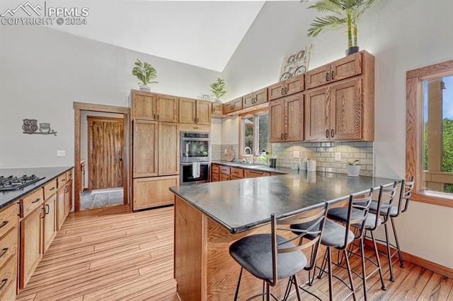 18417 Gregs Pond Lane