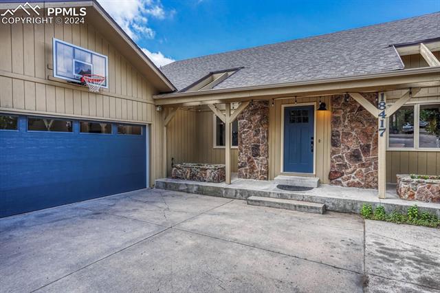 18417 Gregs Pond Lane