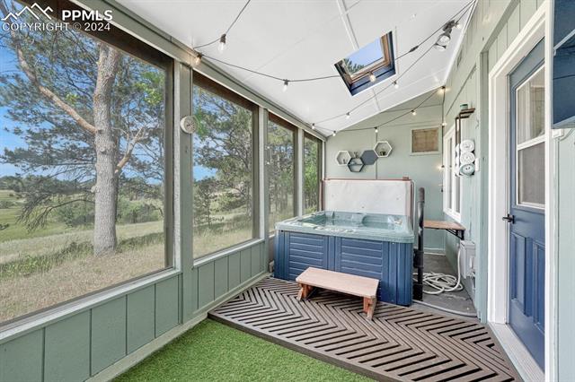 18417 Gregs Pond Lane