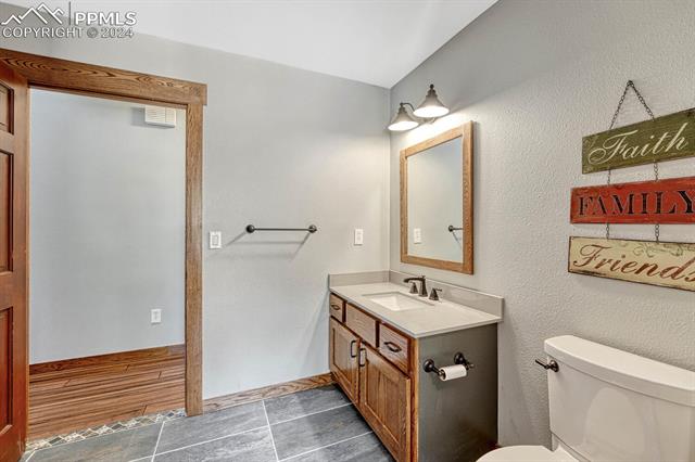 18417 Gregs Pond Lane