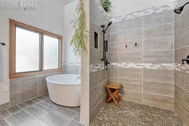 18417 Gregs Pond Lane