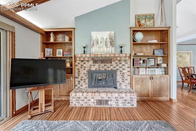 18417 Gregs Pond Lane