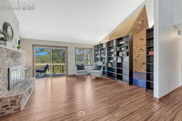 18417 Gregs Pond Lane