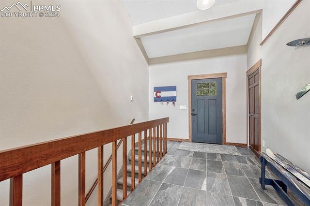 18417 Gregs Pond Lane