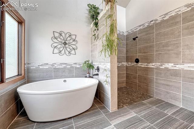 18417 Gregs Pond Lane