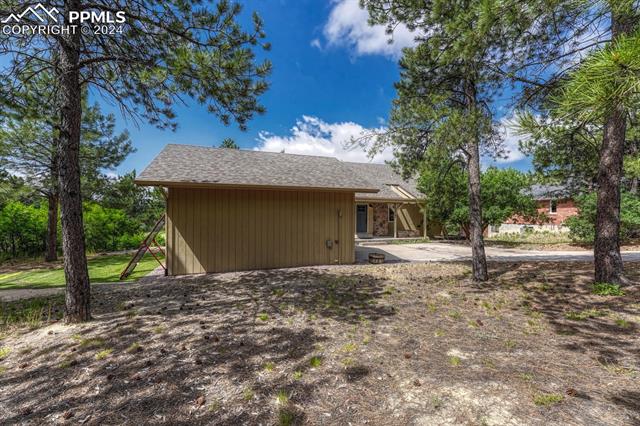 18417 Gregs Pond Lane