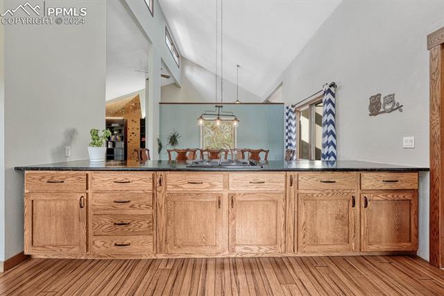 18417 Gregs Pond Lane