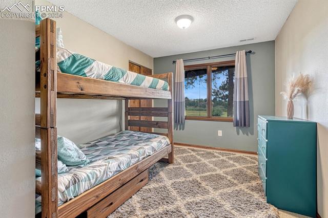 18417 Gregs Pond Lane