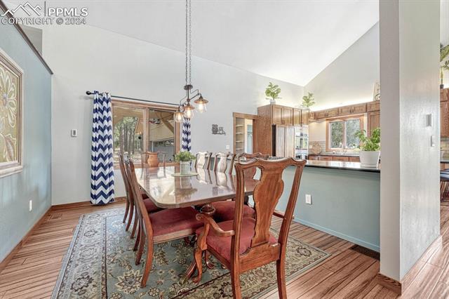 18417 Gregs Pond Lane