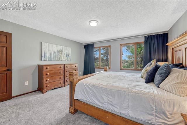 18417 Gregs Pond Lane