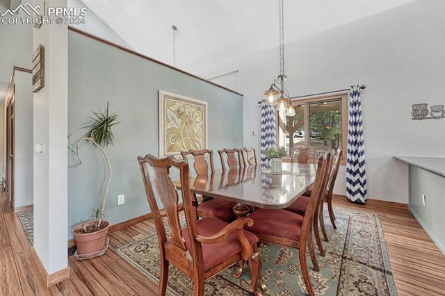 18417 Gregs Pond Lane