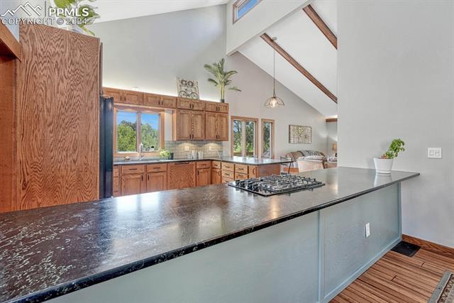 18417 Gregs Pond Lane