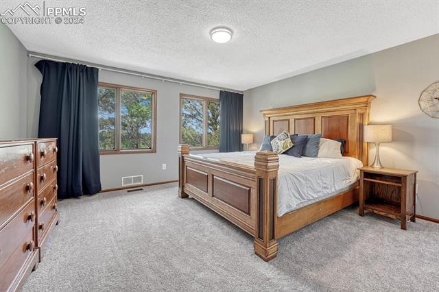 18417 Gregs Pond Lane