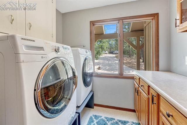 18417 Gregs Pond Lane