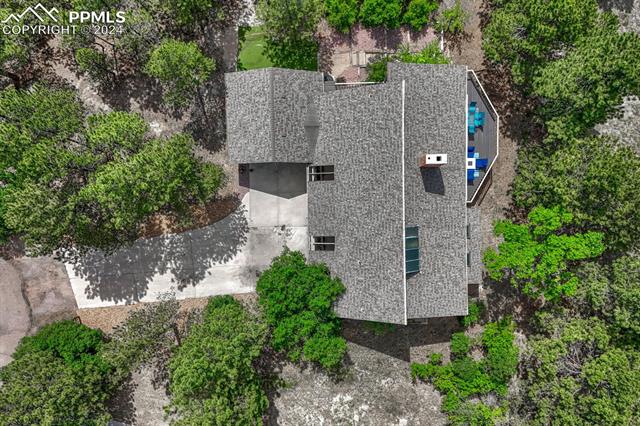 18417 Gregs Pond Lane